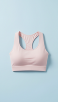 Example product